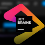 Jetbrains Hesapları Hesap