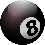 8 Ball Pool İlan Pazarı Hesap