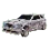 Rocket League Araba