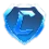 Rocket League Kredi