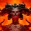 Diablo 4 İlan Pazarı Hesap