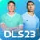 Dream League Soccer 2023 İlanlar Hesap