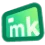 Longvinter İlan Pazarı MK Cash