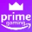Honkai: Star Rail ve Impact 3 Hesap Alışverişi Prime Gaming