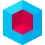 Logo Tasarım Hizmetleri 3D Logo