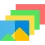 Logo Tasarım Hizmetleri Hikayeli