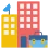 Logo Tasarım Hizmetleri Kurumsal