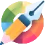 Logo Tasarım Hizmetleri Minimalist