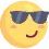 Sosyal Medya Tasarımları Discord Emoji