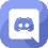 Yayıncı Tasarımları Discord