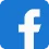 Yayıncı Tasarımları Facebook