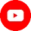 Yayıncı Tasarımları Youtube