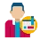 Kurumsal Kimlik & Kartvizit Kurumsal Kimlik