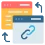 Arama Motoru Optimizasyonu SEO Backlink Temizliği