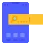 Arama Motoru Optimizasyonu SEO Rakip Analizi