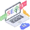 Arama Motoru Optimizasyonu SEO Seo Paketi