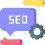 Arama Motoru Optimizasyonu SEO Site Dışı Seo