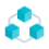 Wordpress Hizmetleri Eklenti & Modül