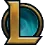 LoL Elo Boost Elo Boost