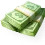 GTA 5 Boost Cash Boost