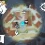 Genshin Impact Boost Harita Boost