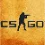 CS 2 Boost Rank Boost