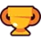 Brawl Stars Boost Kupa Boost