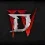 Diablo IV Boost Level Boost