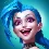 Wild Rift Elo Boost Elo Boost