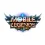 Mobile Legends Elo Boost Rank Boost