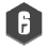 Rainbow Six Siege Boost Boost