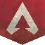 Apex Legends Boost Rank Boost