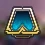 TFT Elo Boost Elo Boost