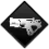 Call of Duty Boost Silah Boost