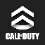 Call of Duty Boost Win Boost