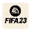 FIFA BOOST Rank Boost