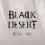 Black Desert Online Boost Grind