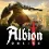 Albion Online Boost Level Boost