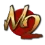 Metin2 Level Boost Level Boost