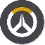 Overwatch 2 Boost Rank Boost