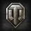 World of Tanks Boost Level Boost
