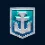 World of Warships Boost Level Boost