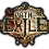 Path of Exile Boost Boost