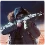 Escape From Tarkov Boost Level Boost
