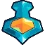 Brawlhalla Hesap