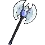 Brawlhalla İtem