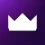 Brawlhalla Prime Gaming