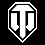 World of Tanks Hesap Hesap