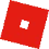 Roblox Random Hesap Random Hesap