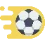 eFootball Pes Mobile Random Hesap Random Hesap
